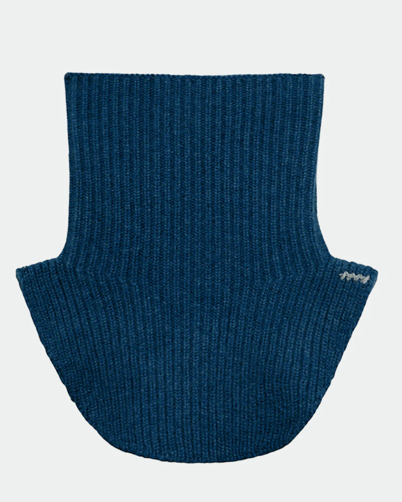 Col Denim - Image 1